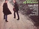 SIMON & GARFUNKEL - SOUNDS OF SILENCE - SEALED MONO/ SHRINK - BEAUTIFUL