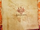 My Chemical Romance Conventionsl Weapons BNIB 7