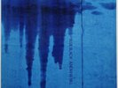 Andrew Hill Blue Black on East Wind - Japan Original LP NM