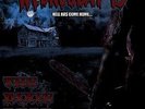 The Dixie Dead - WEDNESDAY 13 [CD]