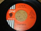 Rare Northern Soul Derek Martin If you go/Count to Ten Sue (non organ rarer mix)