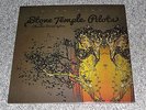 Chester Bennington (Linkin Park) & Stone Temple Pilots - High Rise (10