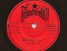Thai Psych 45 SROENG SANTI Phuying Yai / PLEARN PROMDAN THAILAND MORRICONE Hear