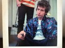Highway 61 Revisited by Bob Dylan 1965 Vinyl Columbia Records 1st Press Mono