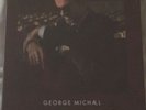 George Michael Symphonica Deluxe Special Edition In Hardback Case