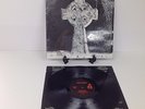 BLACK SABBATH - HEADLESS CROSS - RARE EIRSA 1002