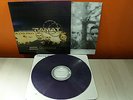 TIAMAT - Skeleton skeletron ORG LP Moonspell Samael Paradise lost The gathering