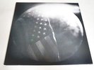 RED HOUSE PAINTERS - OLD RAMON - 2001-LP/Vinyl/Record