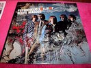 BLUES MAGOOS LP Psychedelic Lollipop SR-61096 (White Label Promo) Psych  1966 NM