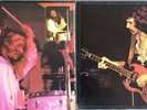 Black Sabbath Vol 4 Vinyl