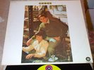 Croce INGRID & JIM CROCE NMint CAPITOL Orig* 1st Lp BIG WHEEL The Man That Is Me