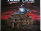LP Vicious Rumors 