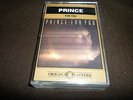 PRINCE---FOR YOU      CASSETTE