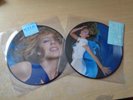 Kylie Minogue  2 x  7