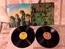 The dB's Vinyl Album LP LOT(2): Like This + Stands for deciBels