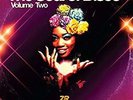 THE SOUL OF DISCO Volume 2 Compiled By Joey Negro LP Vinyl NEW
