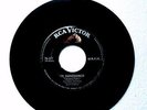 EL GRAN FELLOVE  {  MI GUAGUANCO,  EL YOYO } LATIN AFRO TAMBORES CUBAN