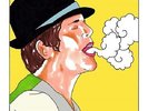 Langhorne Slim/St Paul & Broken Bones Live At Daytrotter Vinyl LP Record  NEW