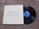 The Rolling Stones   Beggars Banquet   PS 539 Original 1968 Press  Gatefold