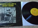 1970 TWO DOT MILTON KELLEY HOME BREW OJAI PSYCH FOLK LP