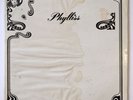 Phylliss Bailey Private Press Disco Funk Soul Americom S-6380 RARE