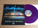 ELECTRIC LIGHT ORCHESTRA - 12 