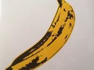 50th ANNIVERSARY EDITION. THE VELVET UNDERGROUND AND NICO. NEW. UNOPENED. SEALED