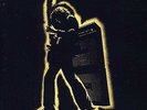 T Rex Electric Warrior Gold LP Record Store Day 2017 RSD Ltd + Download Rock T.
