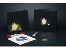 WOLF ALICE - MY LOVE IS COOL LIMITED EDITION VINYL BOXSET - DH00139