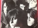 Pussy Galore - Pussy Gold 5000 (VG+ Vinyl; Garage Noise)