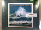 Handsome Family - Singing Bones LP NEW