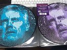 Roger Taylor : Fun On Earth Double Vinyl LP Picture Discs. Queen 0602537755196