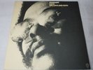 RARE NEW ORLEANS FUNK LP ALLEN TOUSSAINT LIFE LOVE AND FAITH 1ST PRESSING CLEAN
