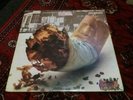 Goliath : Goliath SUPER RARE UK PROG PSYCH UK CBS EX+ FINAL UPGRADE COPY