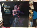 Ozzy Osbourne: Randy Rhoads Tribute 2xLP