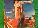 Damian Marley Halfway Tree Vinyl Double LP