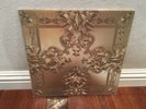 Watch the Throne by Jay-Z/Kanye West (Vinyl, Jan-2012, 2 Discs, Universal...