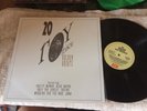 ROY ORBISON 20 GOLDEN GREATS VINYL RECORD 12