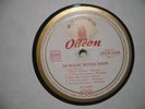 LP - The Beatles Second Album  Odeon   Original Stereo   Germany ZTOX5558 -