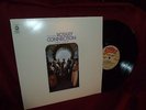 Rotary Connection The New Hey Love w/ Minnie Ipperton (RE) Vinyl LP