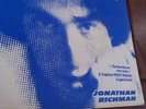 Jonathan Richman / The Modern Lovers ?– Roadrunner single 7