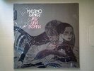 LP Massimo RANIERI - PER UNA DONNA 1974 M-/M-