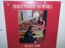 Charlie Palmieri/Meñique-Con Salsa y Sabor-Orig.1st.Press.SEALED-Cotique 1089*