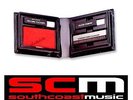 MHFC-9 Hi-Fi & VINYL RECORD DJ CLEANING MAINTENANCE KIT FROM AUSTRALIAN STORE