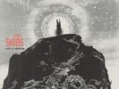 The Shins : Port of Morrow VINYL 12