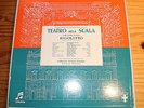 VERDI Rigoletto CALLAS SERAFIN 3-LP-Box COLUMBIA WCXS WCX blue gold 5-sided NM