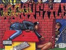 Doggystyle [VINYL] Vinyl