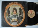 MOM'S APPLE PIE Moms Apple Pie s/t same LP 1972 US Near Mint shrink