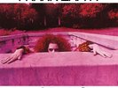 Frank Zappa - Hot Rats Vinyl LP Universal NEU