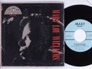 Jazz 45 EP MARY LOU WILLIAMS Jazz For The Soul MARY MEP-3626 w/insert